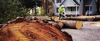 Best Tree Preservation Services  in Newnan, GA